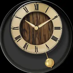 Pendulum