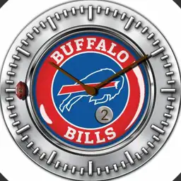 Buffalo Bills