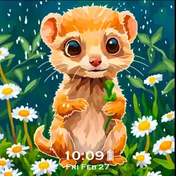 Meerkat