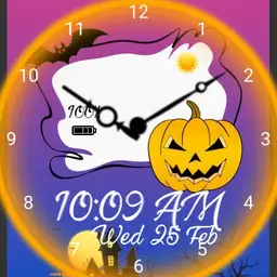 Halloween 3
