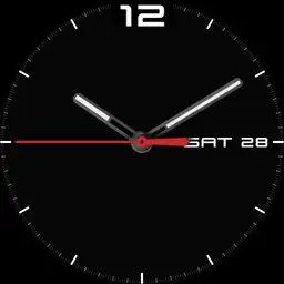 Sp002