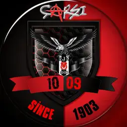 BJK