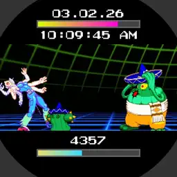 MvC2