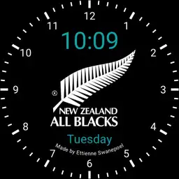 Farmer 15 - All Blacks v2