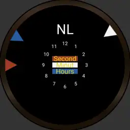 Dutch Simple