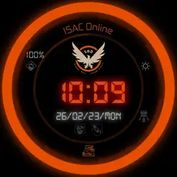The Division v1