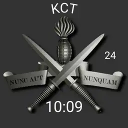KCT