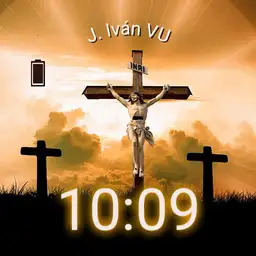 cristo watch