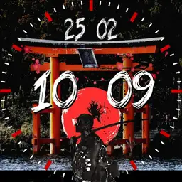 Japan Style