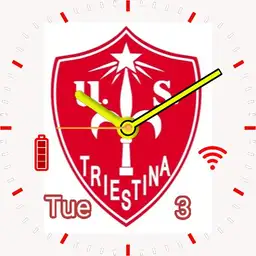 Triestina