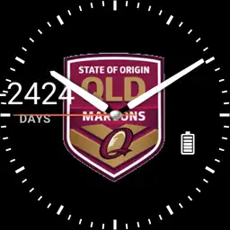 qld