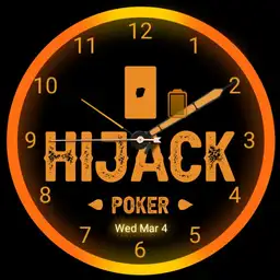 Hijack