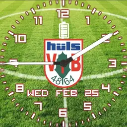 VfB Huels