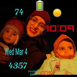 fam1