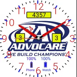 Advocare basic