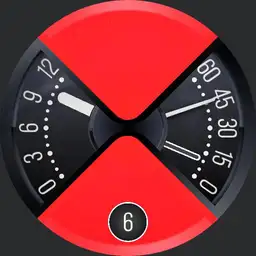 Sektorus Watch