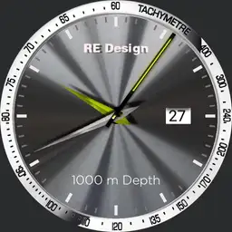 Steel Dream v1