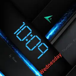 Digital