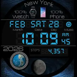 Styleknight_Pro_Digital_UFO