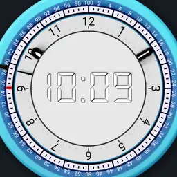 VF27 A01