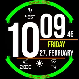 Speed Watch v 3 Copy