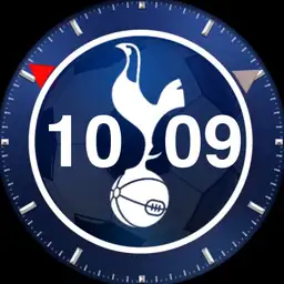 Spurs All the way 2