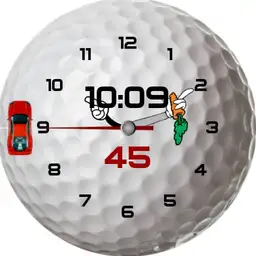 WatchFace_crfa_004