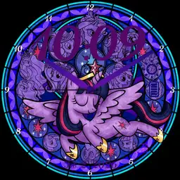 Princess Twilight