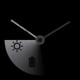 Radar Laser