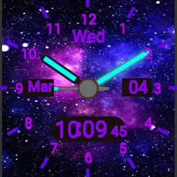 Galaxy