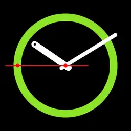Gear Watchface