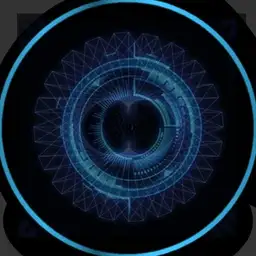 Time Generator 2 facet