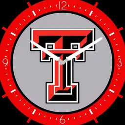 TTU Copy