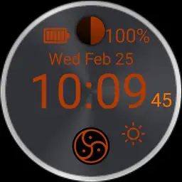the Division watch actual Copy