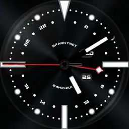 V2 24hour with zulu time. by sparkynet