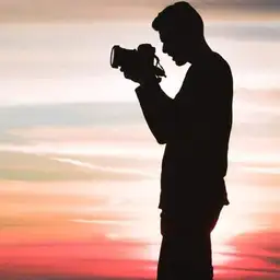T600