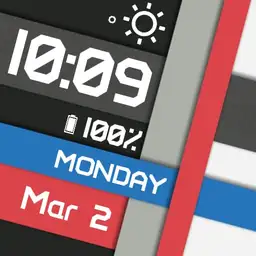Soviet Time
