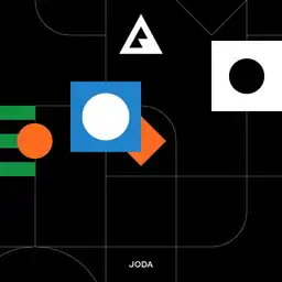 Moogfest 2019