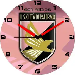 palermo