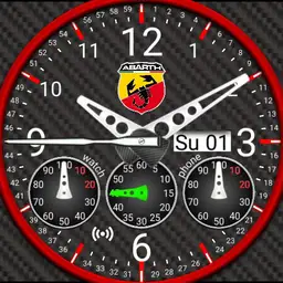 Abarth
