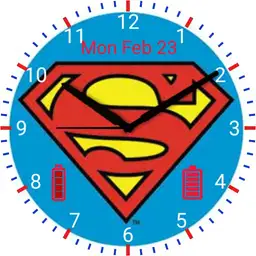 superman 1.