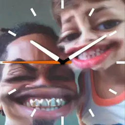 kds