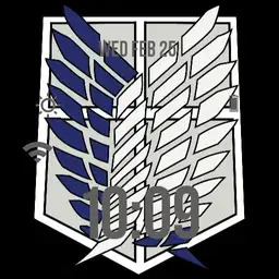 Scout regiment