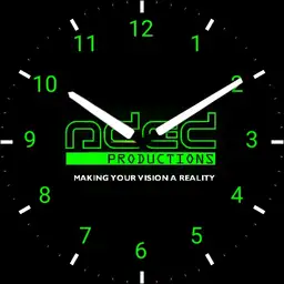ADEDCLASSICGREEN
