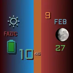FAZIC SlipWall Copy