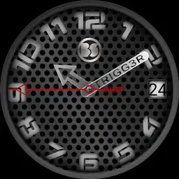 Trigg3r Simple