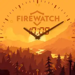 firewatch
