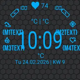 Weather 2.7