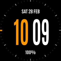 Jonan Garmin