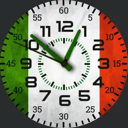 Italian Copy